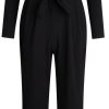 Kleding Sisters Point | Sisters Point Jumpsuit Greb