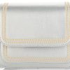 Accessoires Schijvens mode | Crossbody Bag Sara