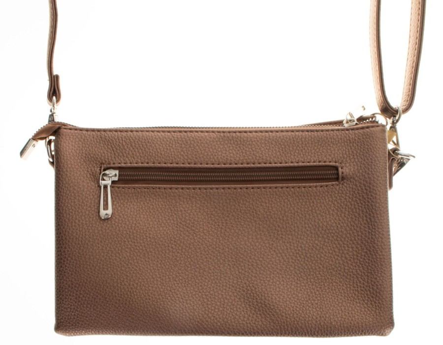 Accessoires Schijvens mode | Cross Body Bag Vickey