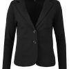 Kleding Enjoy Womenswear | Blazer Lilly