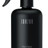 Beauty Janzen | Room Spray &C Lavender Rose & Relax