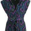 Kleding Enjoy Womenswear | Enjoy Gilet Yara