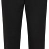 Kleding Freequent | Pantalon Nanni Ankle