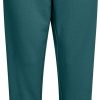 Kleding Soya | Soyaconcept Pantalon Banu