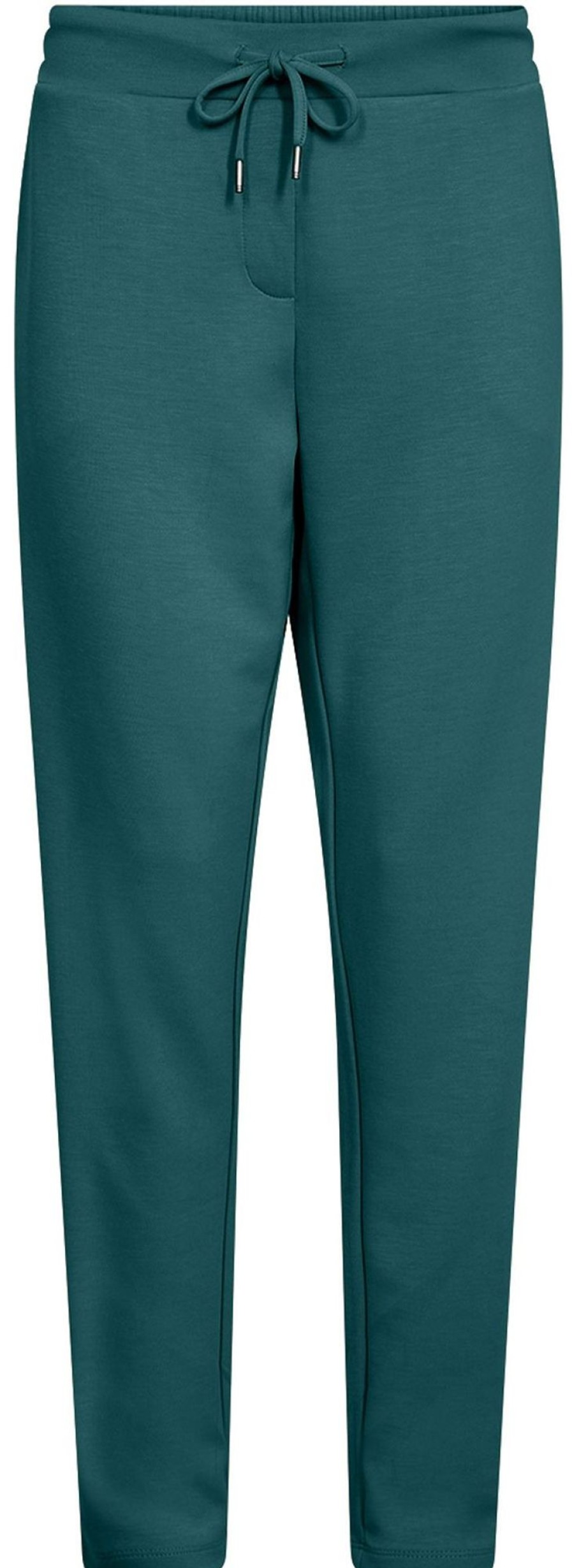 Kleding Soya | Soyaconcept Pantalon Banu