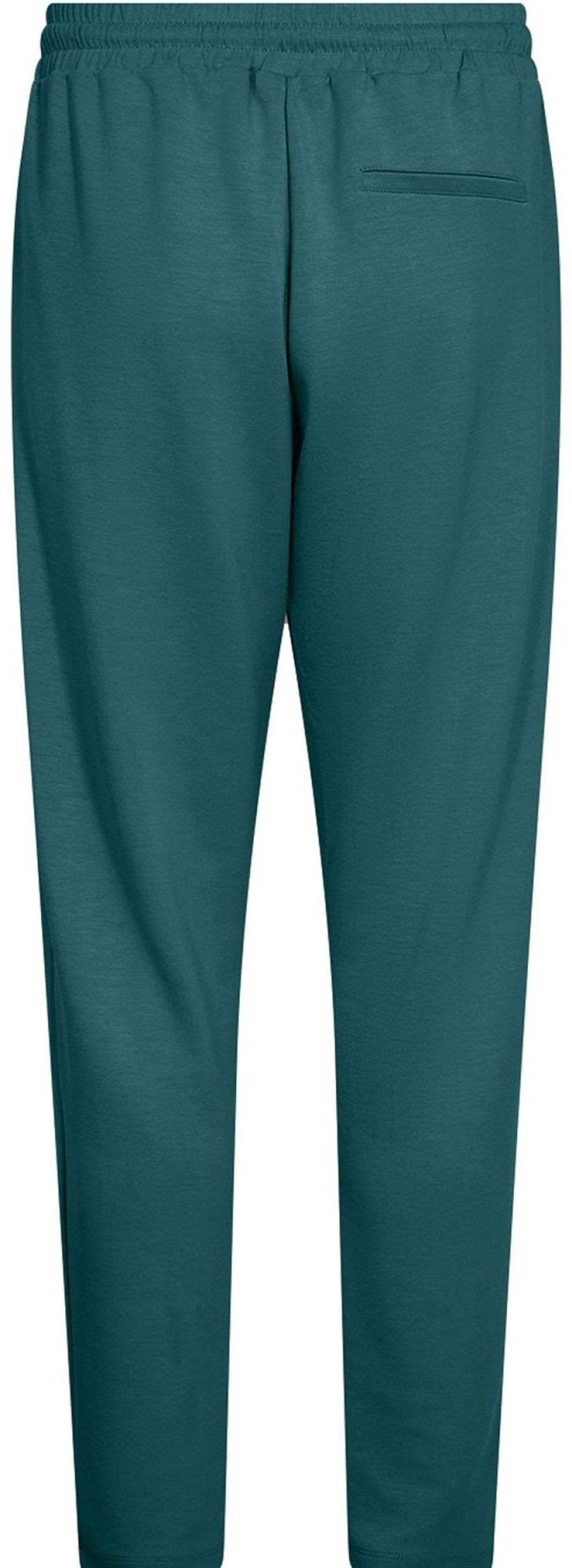 Kleding Soya | Soyaconcept Pantalon Banu