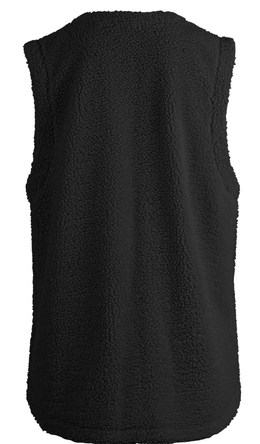 Kleding Enjoy Womenswear | Gilet Estelle