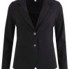 Kleding Enjoy Womenswear | Enjoy Blazer Nova