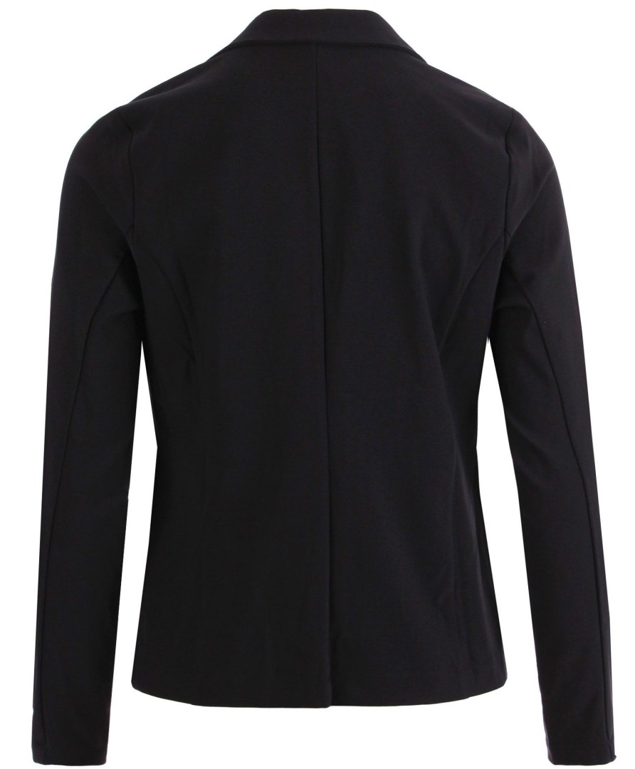 Kleding Enjoy Womenswear | Enjoy Blazer Nova