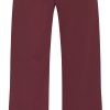 Kleding Sisters Point | Sisters Point Pantalon Glut