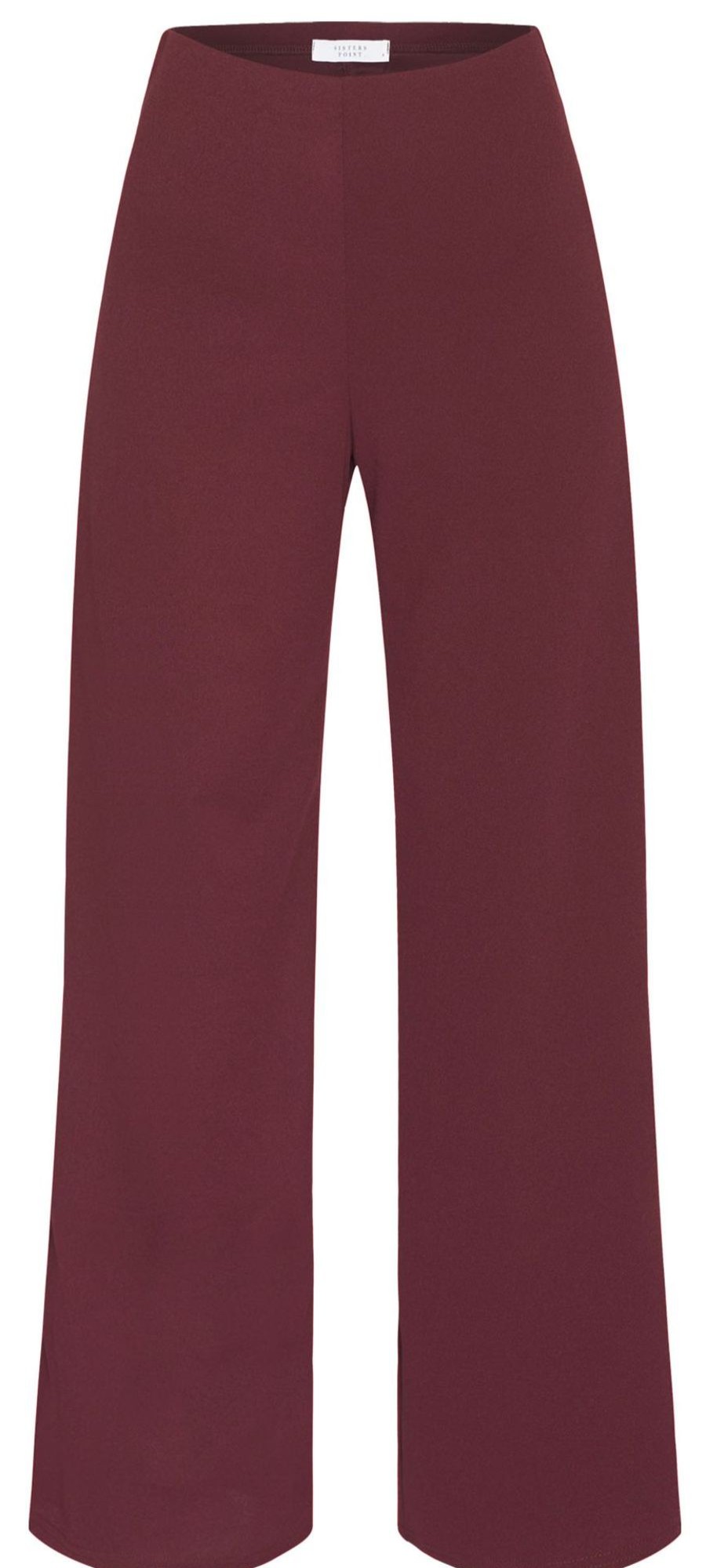 Kleding Sisters Point | Sisters Point Pantalon Glut