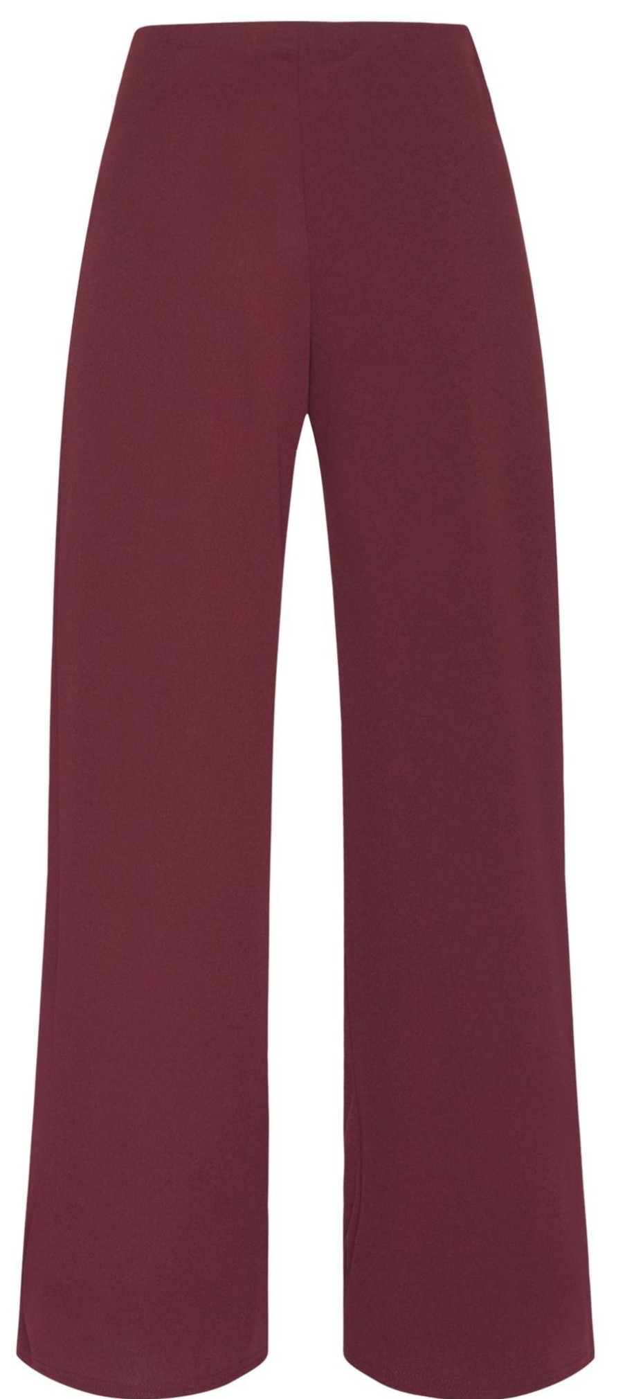 Kleding Sisters Point | Sisters Point Pantalon Glut