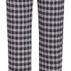 Kleding Sisters Point | Sisters Point Pantalon New George