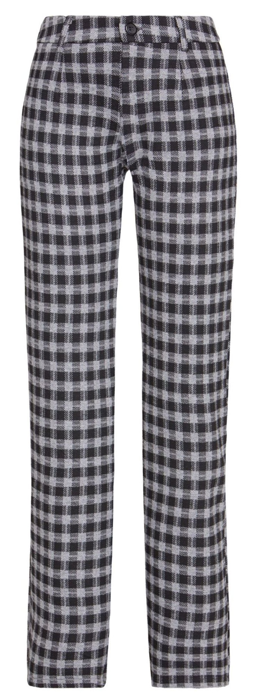 Kleding Sisters Point | Sisters Point Pantalon New George