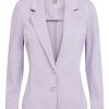 Kleding Soya | Blazer Daniela