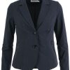 Kleding Enjoy Womenswear | Enjoy Blazer Travel