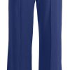 Kleding Enjoy Womenswear | Pantalon Jes