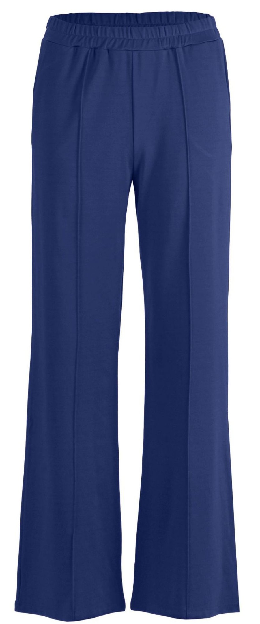 Kleding Enjoy Womenswear | Pantalon Jes