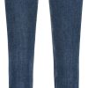 Kleding Angels | Angels Jeans Skinny