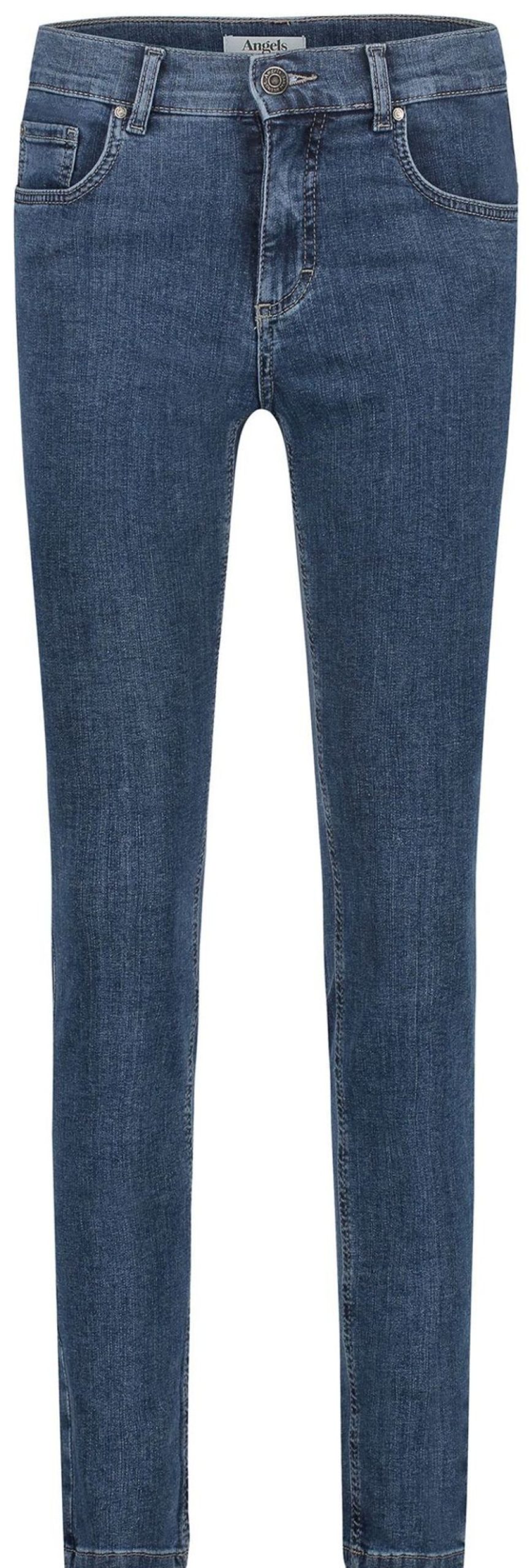 Kleding Angels | Angels Jeans Skinny