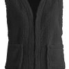 Kleding Enjoy Womenswear | Gilet Macey