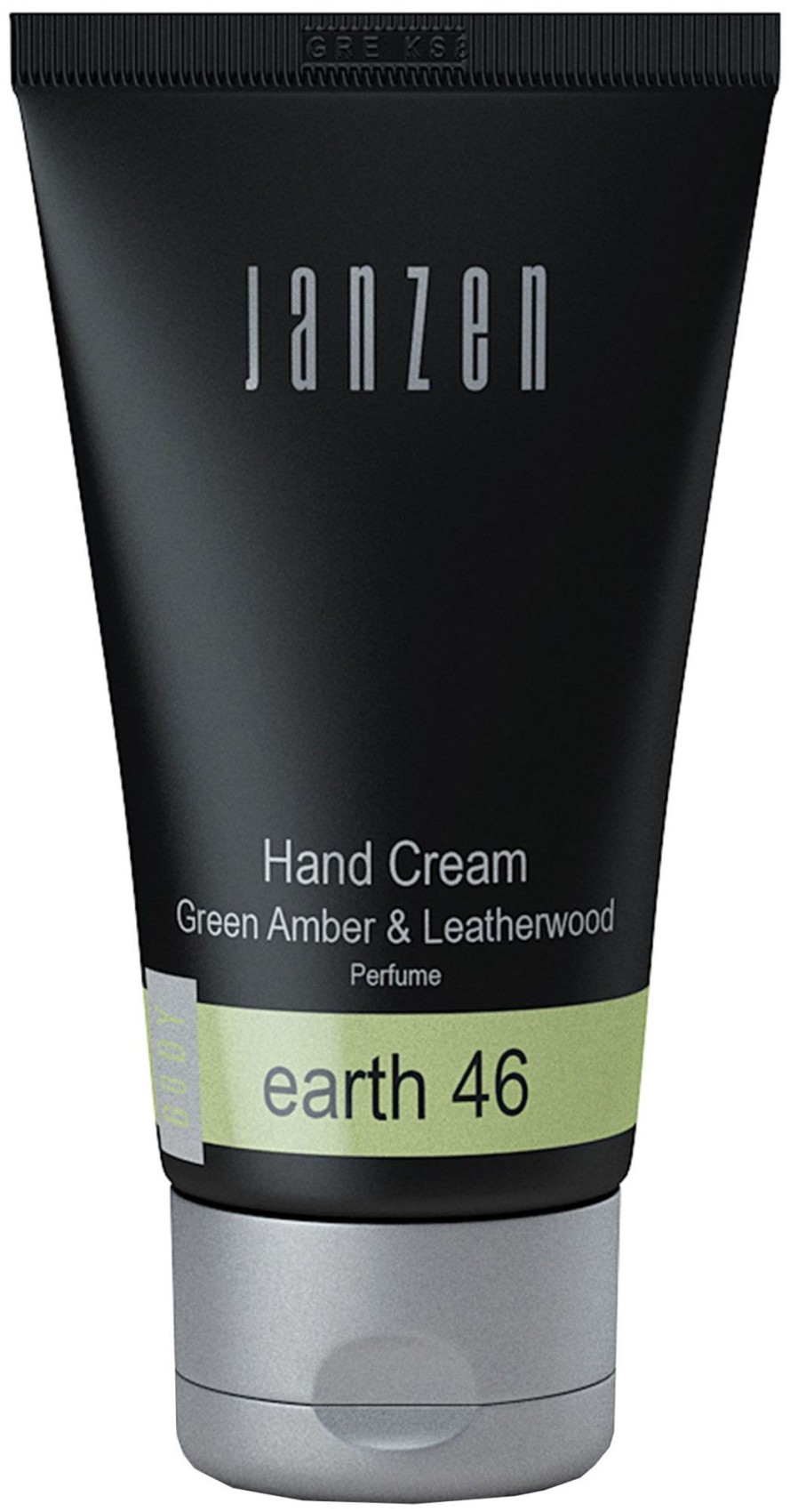 Beauty Janzen | Janzen Handcreme