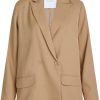 Kleding Sisters Point | Sisters Point Blazer Vigna