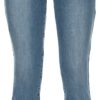 Kleding Fluresk | Jeans Zola