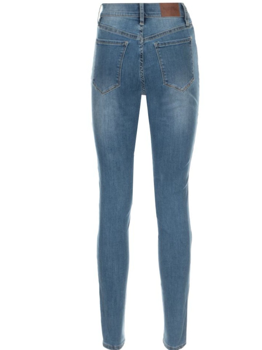 Kleding Fluresk | Jeans Zola