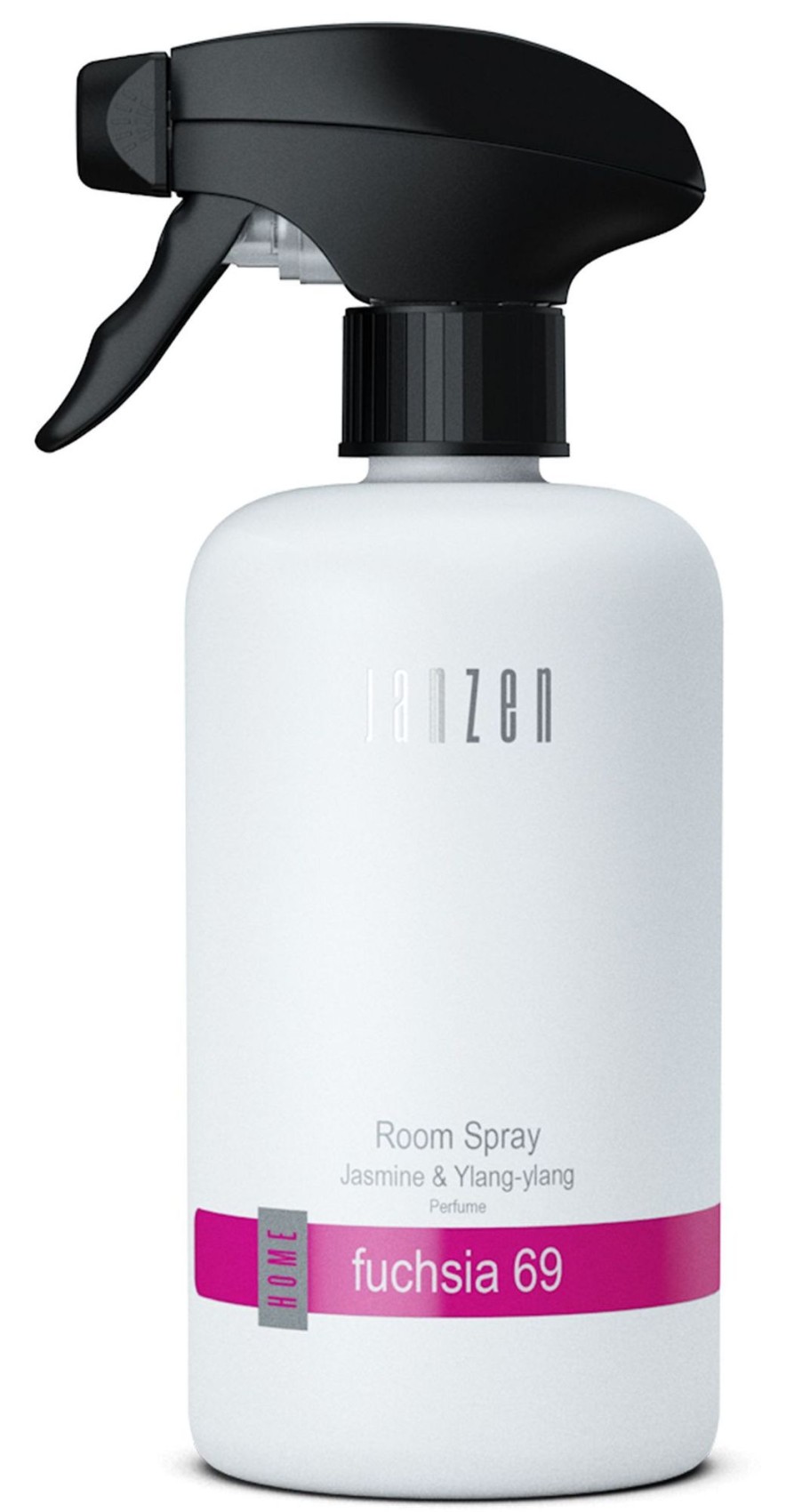 Beauty Janzen | Room Spray &C Lavender Rose & Relax