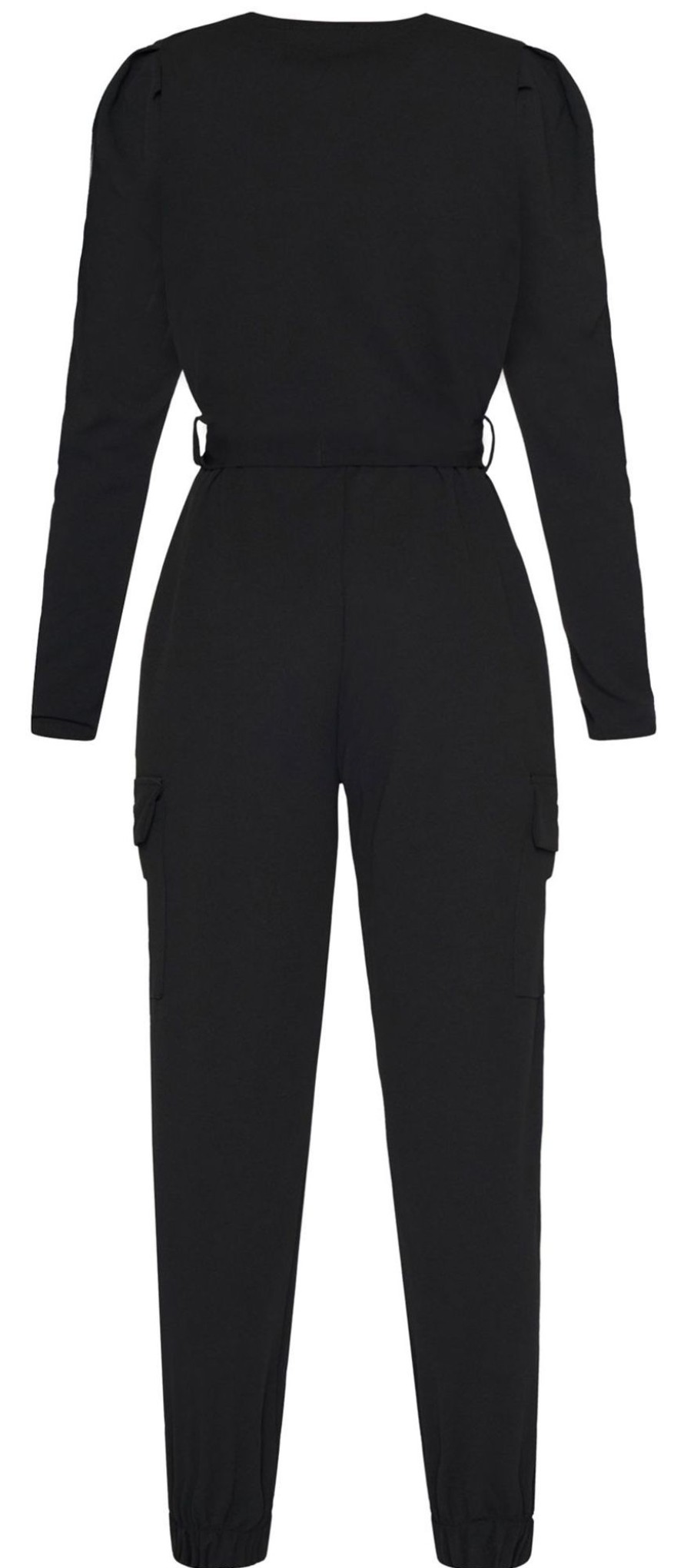 Kleding Sisters Point | Sisters Point Jumpsuit Girl Cargo