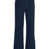 Kleding Enjoy Womenswear | Pantalon Jes