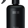 Beauty Janzen | Room Spray &C Lavender Rose & Relax