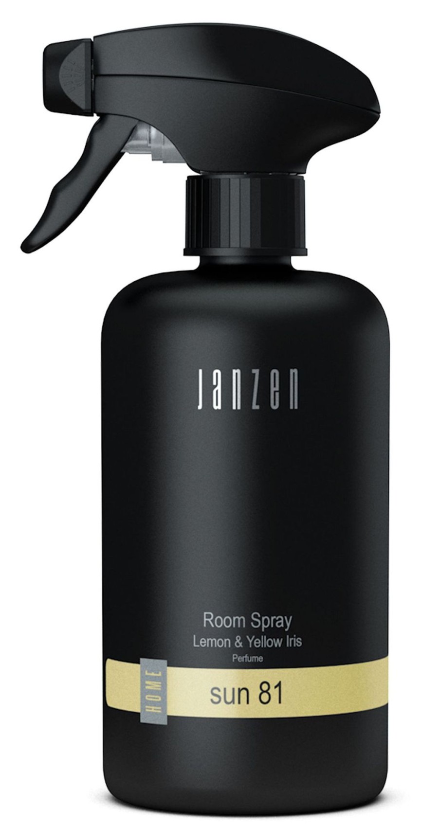 Beauty Janzen | Room Spray &C Lavender Rose & Relax